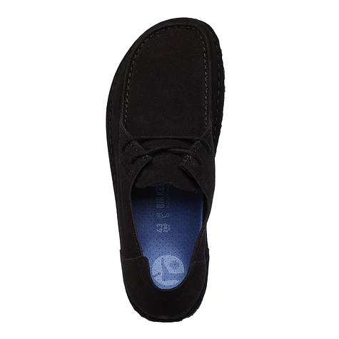 Birkenstock - Utti Lace