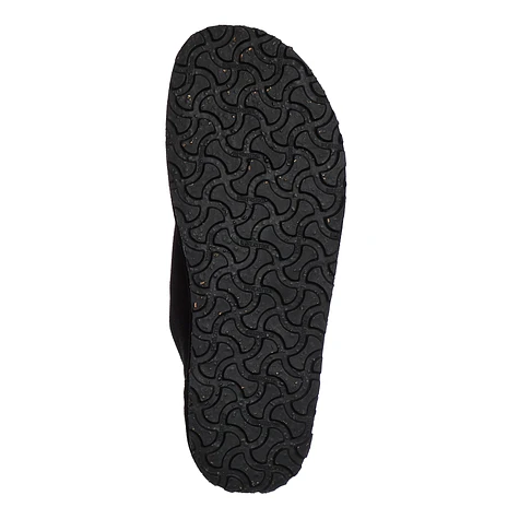 Birkenstock - Utti Lace