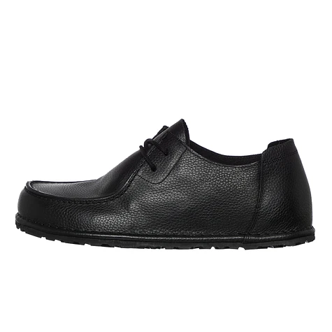 Birkenstock - Utti Lace