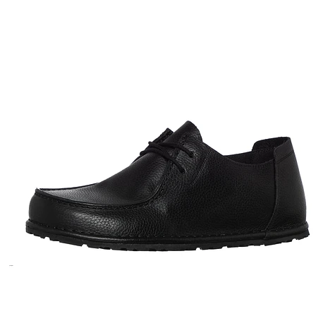 Birkenstock - Utti Lace