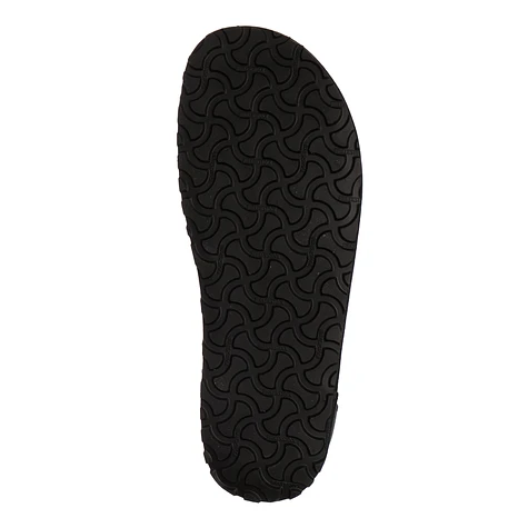Birkenstock - Utti Lace