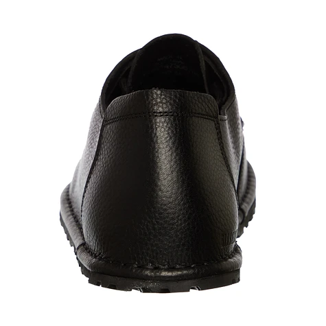 Birkenstock - Utti Lace