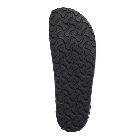 Birkenstock - W Naples Wrapped