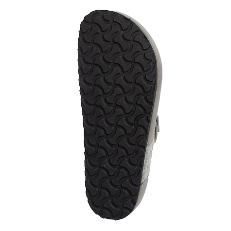 Birkenstock - London (Stone Coin) | HHV