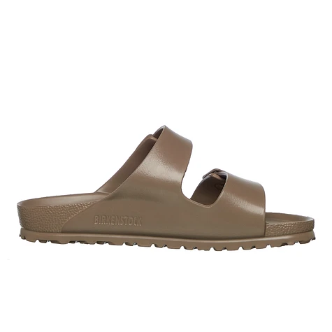 Birkenstock - W Arizona EVA