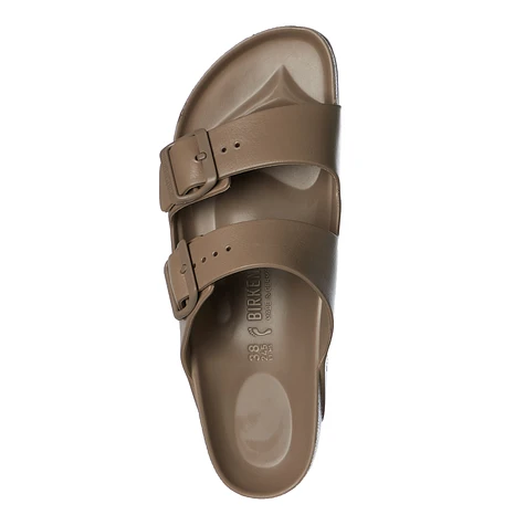Birkenstock - W Arizona EVA