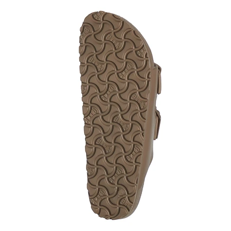 Birkenstock - W Arizona EVA