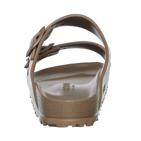 Birkenstock - W Arizona EVA