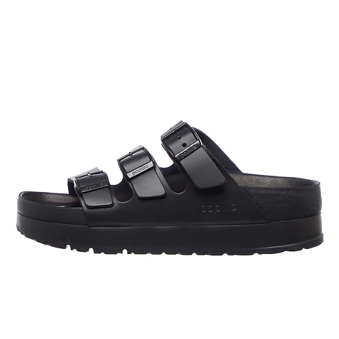 Birkenstock - W Florida III