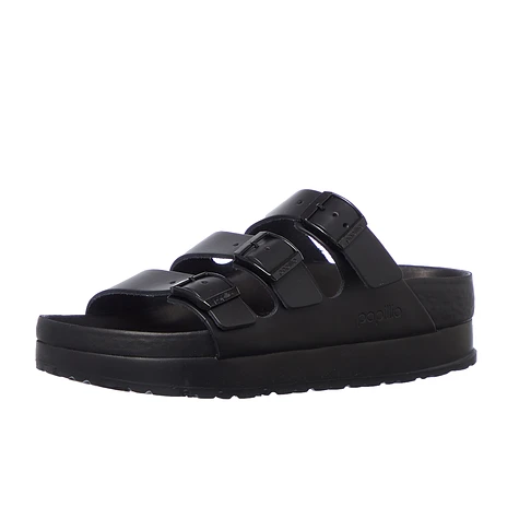Birkenstock - W Florida III