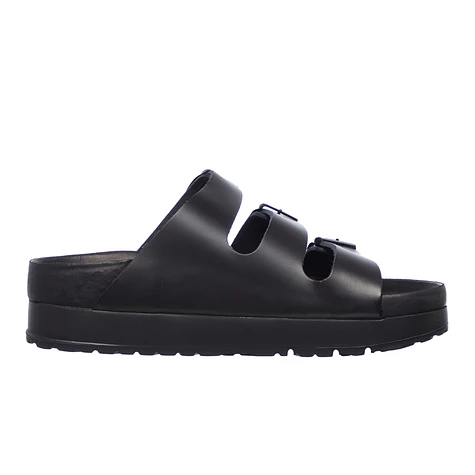 Birkenstock - W Florida III