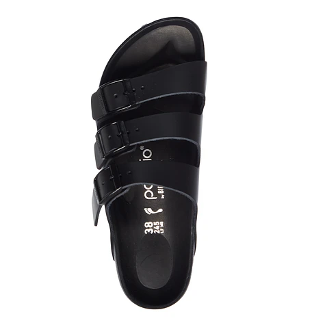 Birkenstock - W Florida III