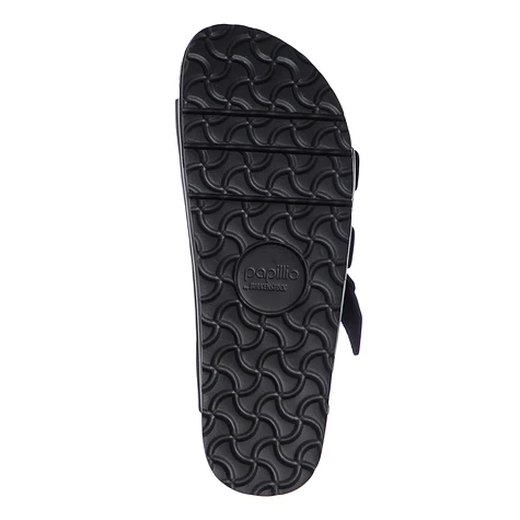 Birkenstock - W Florida III