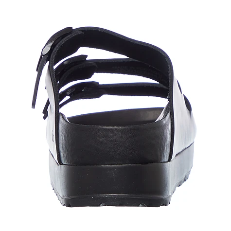 Birkenstock - W Florida III