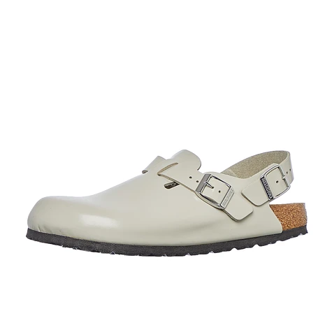 Birkenstock - W Tokio II
