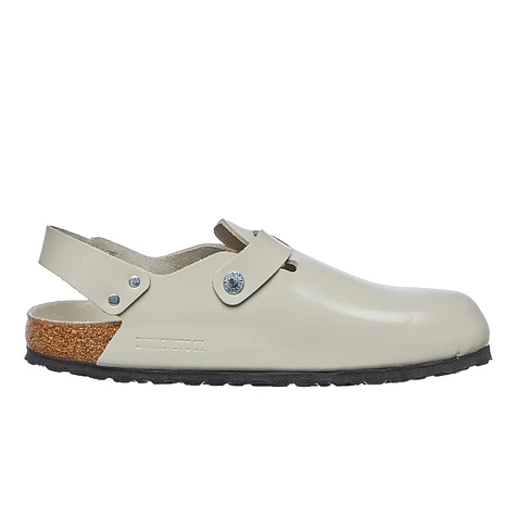 Birkenstock - W Tokio II