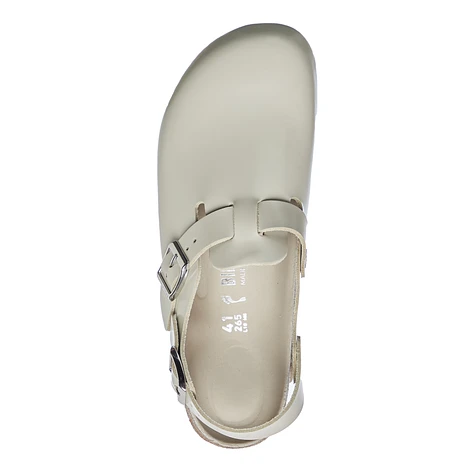 Birkenstock - W Tokio II