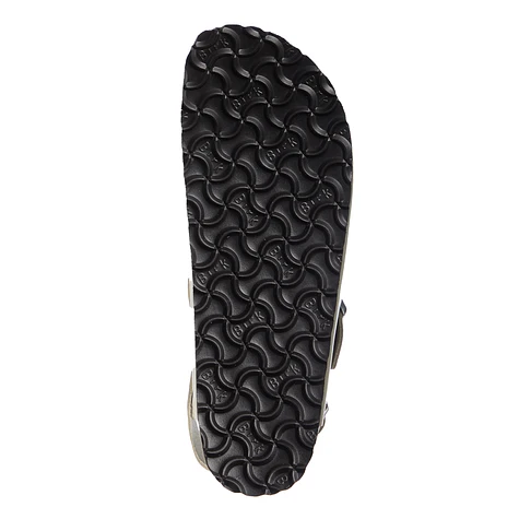 Birkenstock - W Tokio II
