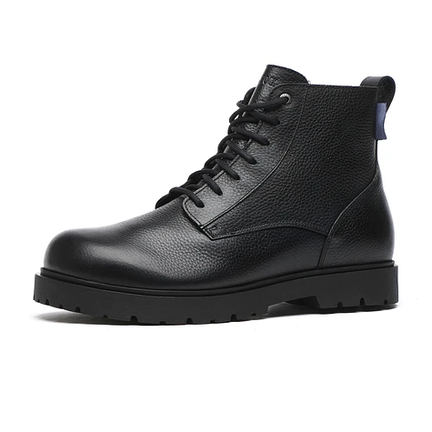 Birkenstock - Highwood Lace Mid