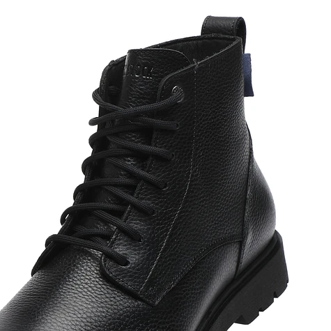 Birkenstock - Highwood Lace Mid