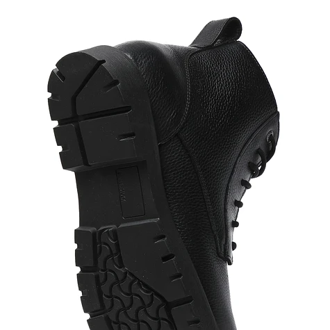 Birkenstock - Highwood Lace Mid