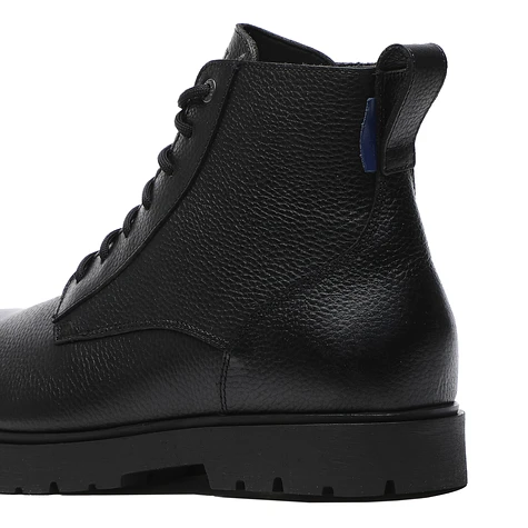 Birkenstock - Highwood Lace Mid