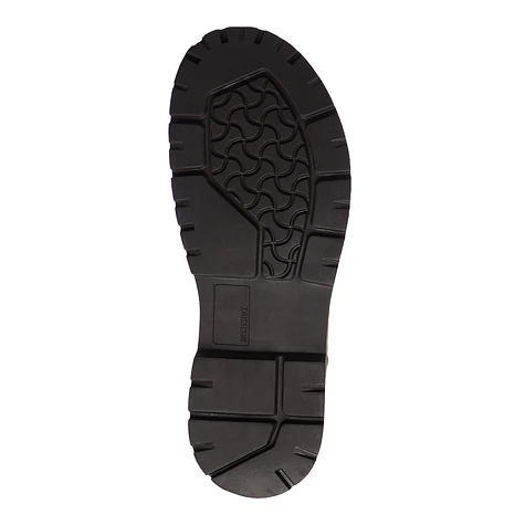 Birkenstock - Jackson