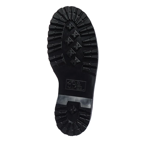 Dr. Martens - 1461 Steel Toe