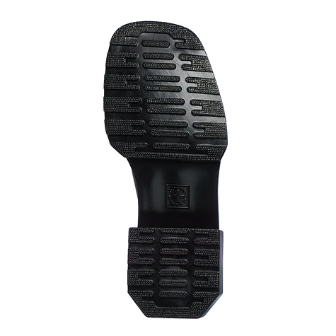 Dr. Martens - Maybole Chelsea