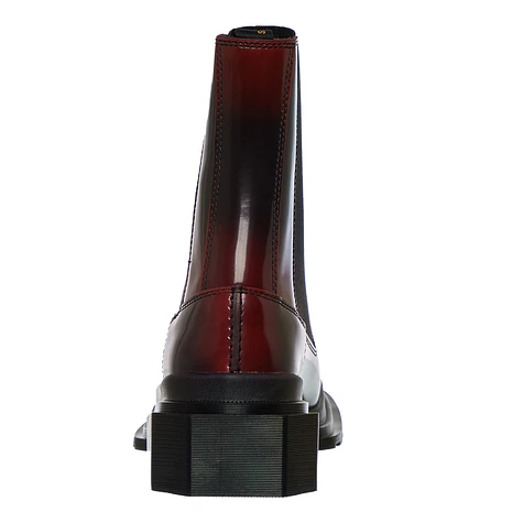 Dr. Martens - Maybole Chelsea