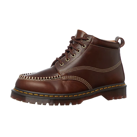 Dr. Martens - Lowell Chukka
