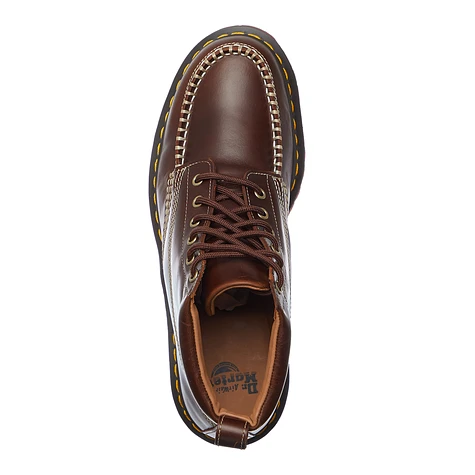 Dr. Martens - Lowell Chukka