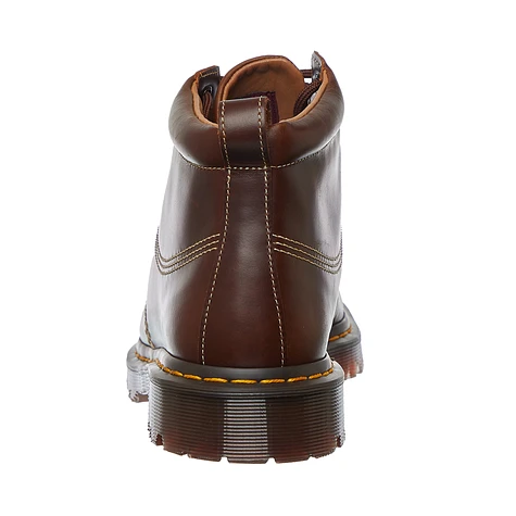 Dr. Martens - Lowell Chukka