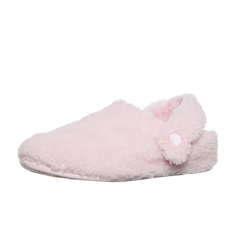 Crocs - Classic Cozzzy Slipper