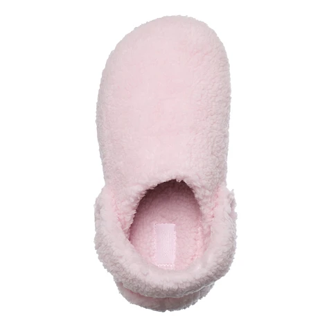 Crocs - Classic Cozzzy Slipper