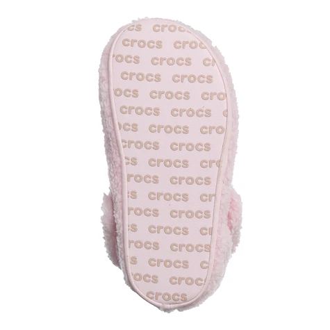 Crocs - Classic Cozzzy Slipper