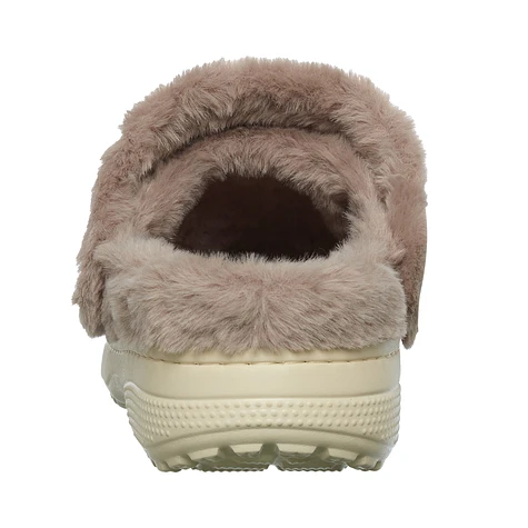 Crocs - Classic Unfurgettable Clog