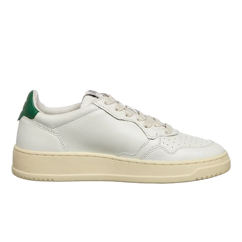 Autry - Autry Medalist Low