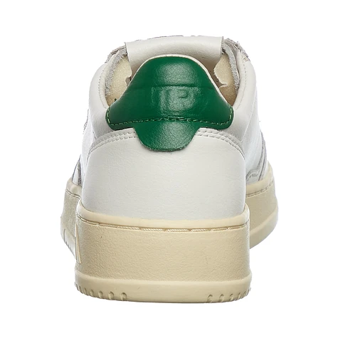 Autry - Autry Medalist Low