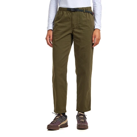 Gramicci - W's Gramicci Pants