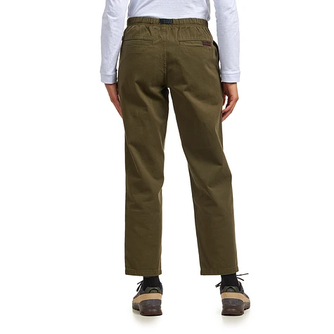 Gramicci - W's Gramicci Pants