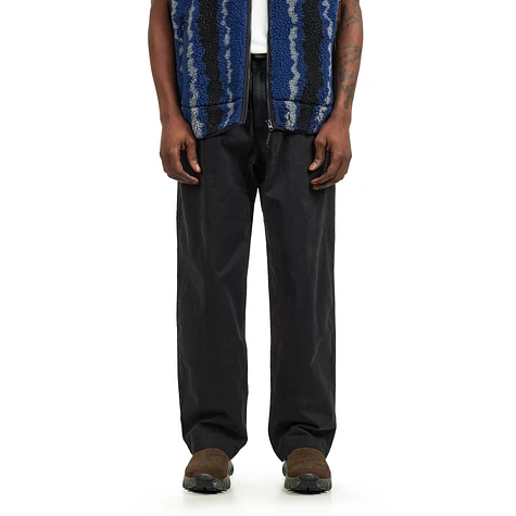 Gramicci - Cliff Pants