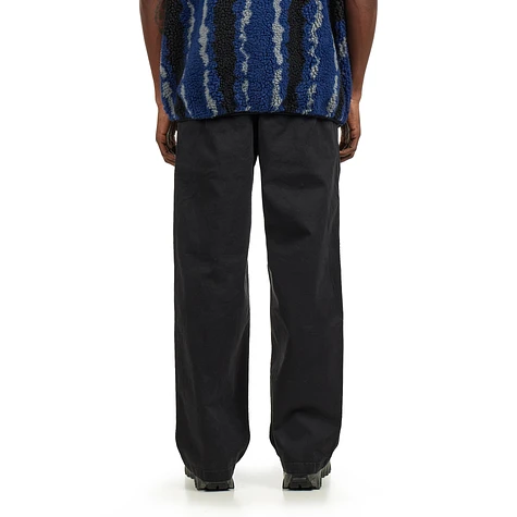 Gramicci - Cliff Pants