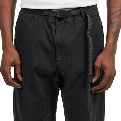 Gramicci - Cliff Pants