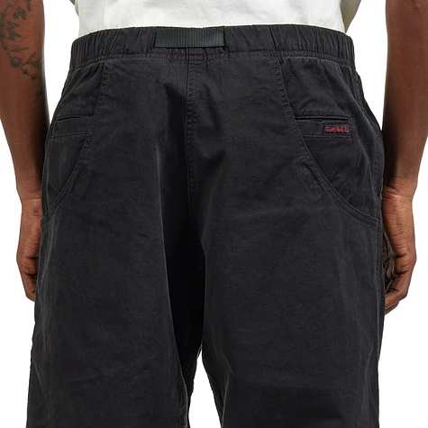 Gramicci - Cliff Pants