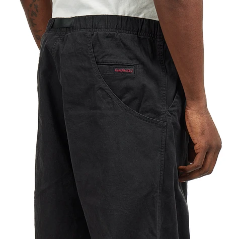 Gramicci - Cliff Pants