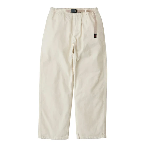 Gramicci - Winter Twill Gramicci Pants