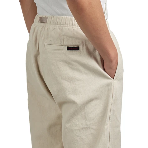 Gramicci - Winter Twill Gramicci Pants