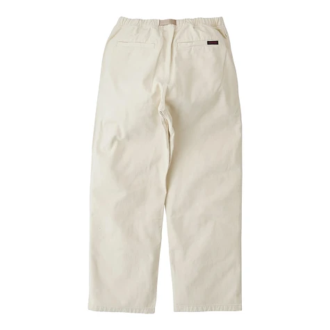 Gramicci - Winter Twill Gramicci Pants