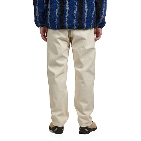 Gramicci - Winter Twill Gramicci Pants